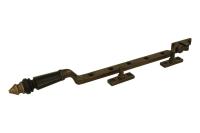 Fensteraussteller Horn